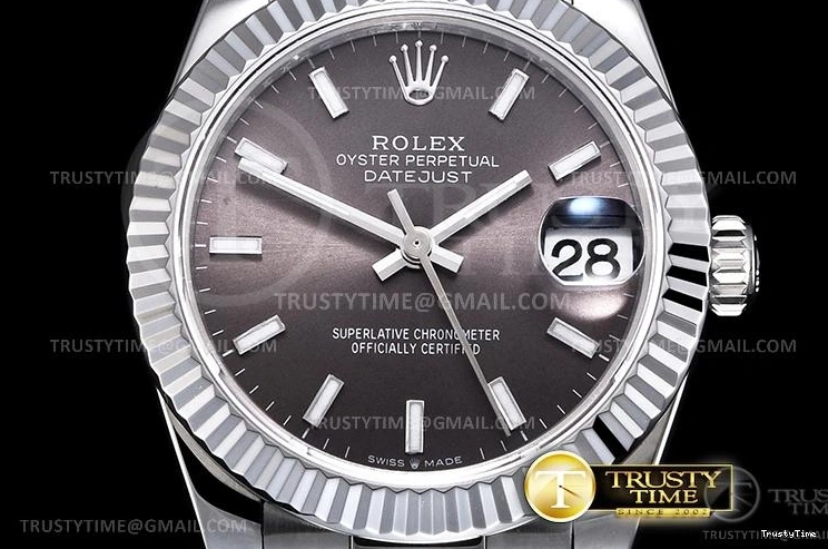 0410 Lightweight RMDJ0251C – DJ Midsize 31mm 819